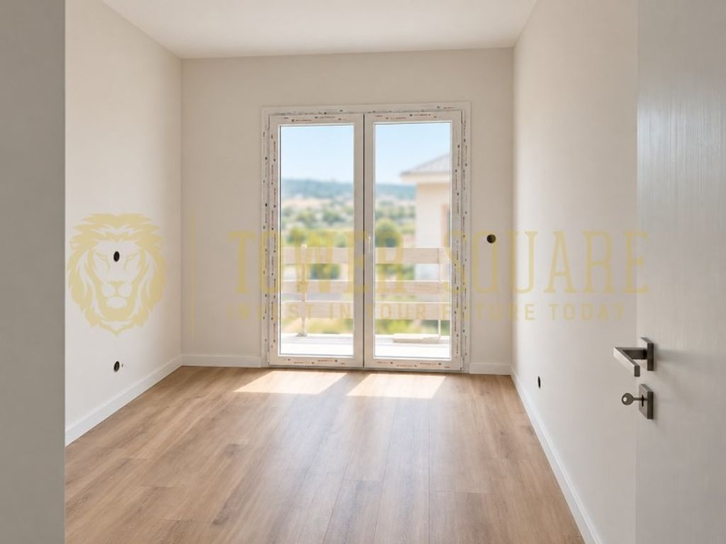 Maison de luxe à vendre à Lagos, 450 000 €, Photo 3