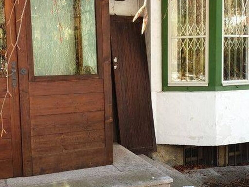 Maison de luxe à vendre à San Vito, 2 200 000 €, Photo 3