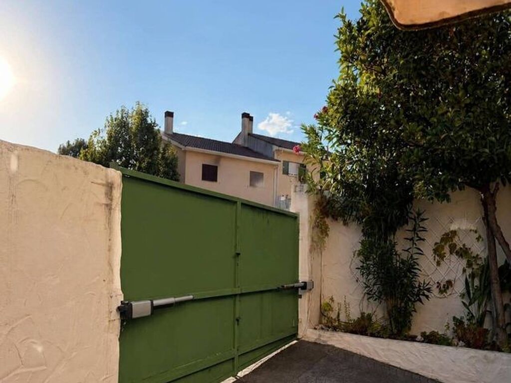 Maison de luxe à vendre à Galapagar, 714 000 €, Photo 3