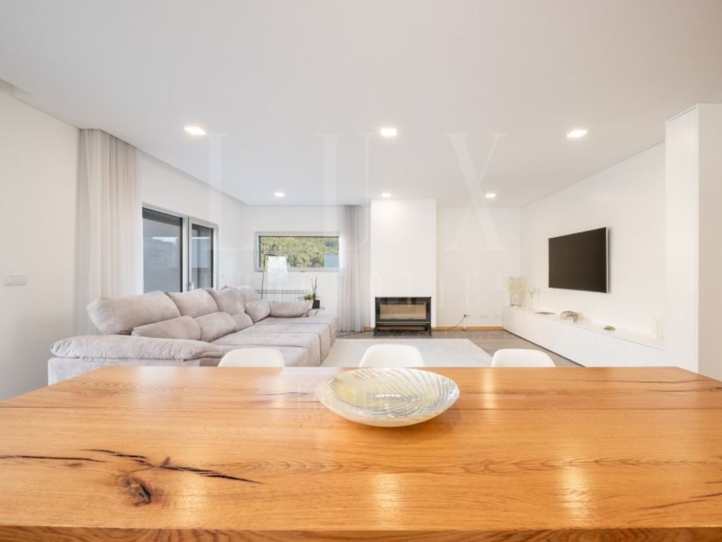 Maison de luxe à vendre à Coimbra, 790 000 €, Photo 3