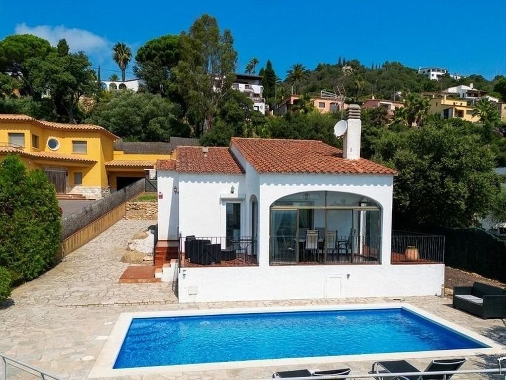Maison de luxe à vendre à Calonge, 475 000 €, Photo 3