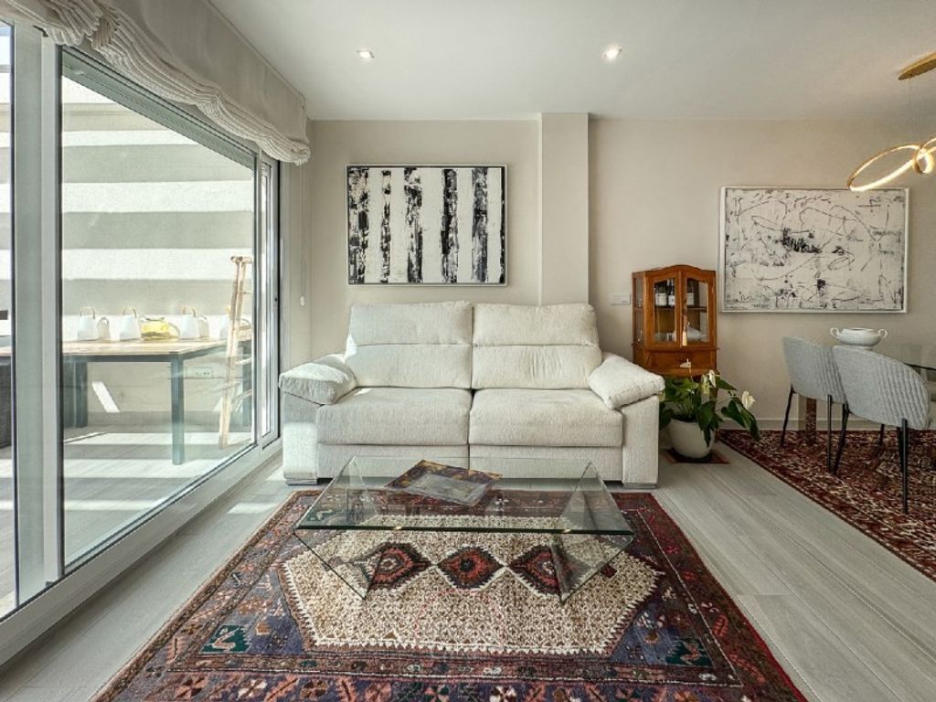 Luxury Apartment for sale in Vera, 449 000 €, Photo 3