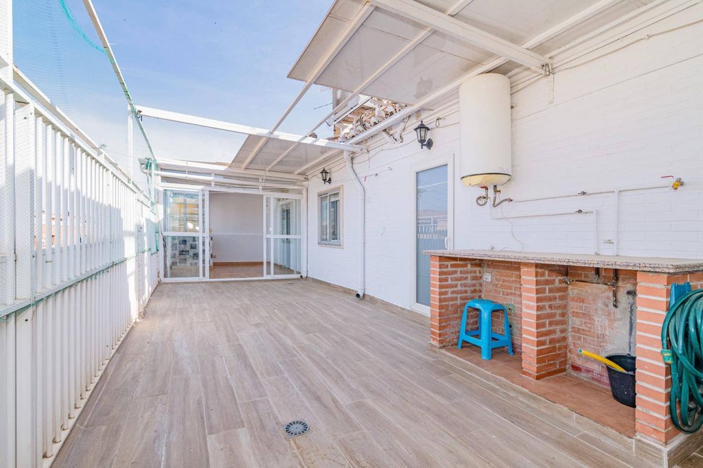Appartement de luxe à vendre à Granada, 489 000 €, Photo 3