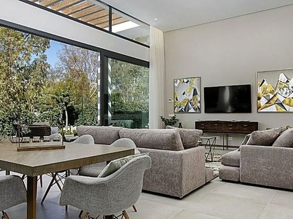 Maison de luxe à vendre à Estepona, 1 600 000 €, Photo 3