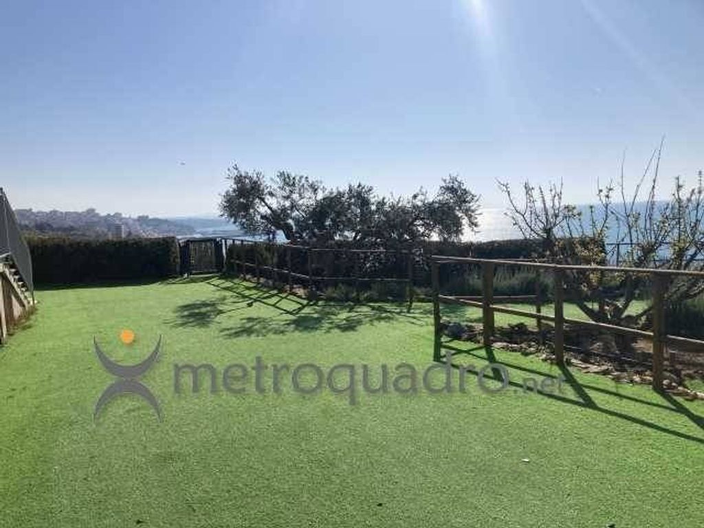 Maison de luxe à vendre à Sciacca, 690 000 €, Photo 4