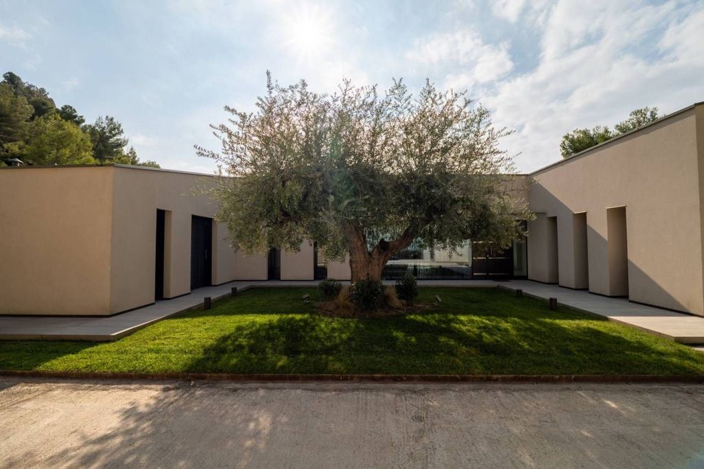 Luxury House for sale in San Remo, 2 900 000 €, Photo 4