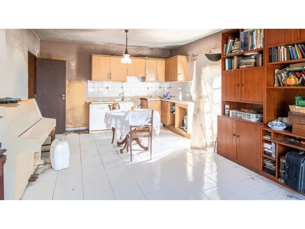 Maison de luxe à vendre à Lagos, 475 000 €, Photo 4