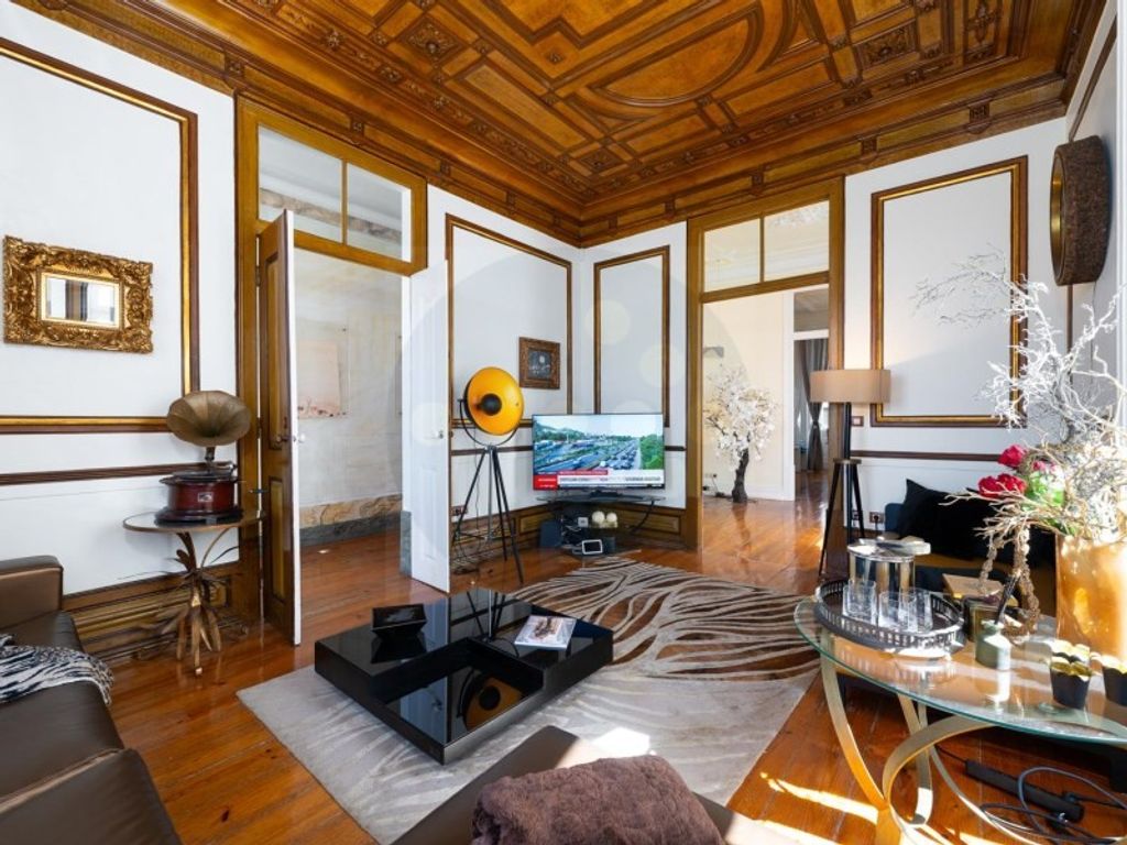 Luxury House for sale in Abrantes, 785 000 €, Photo 4