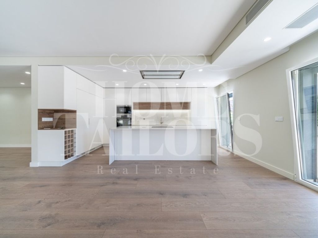 Appartement de luxe à vendre à Odivelas, 895 000 €, Photo 4
