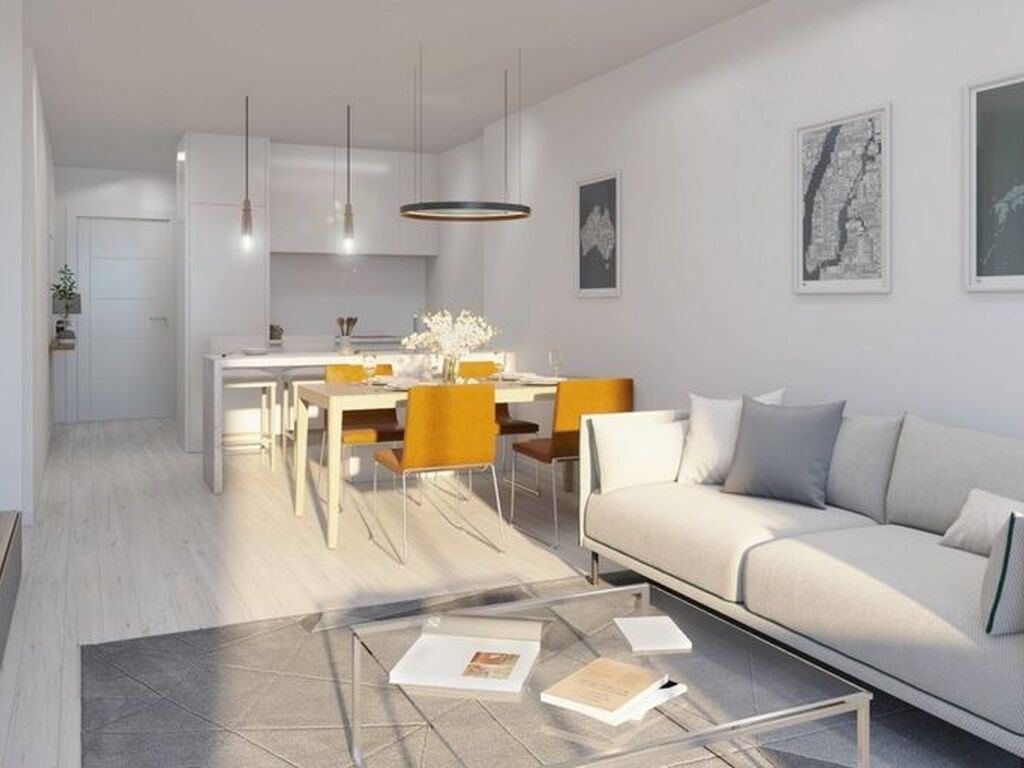 Appartement de luxe à vendre à Playas de Orihuela, 469 000 €, Photo 4