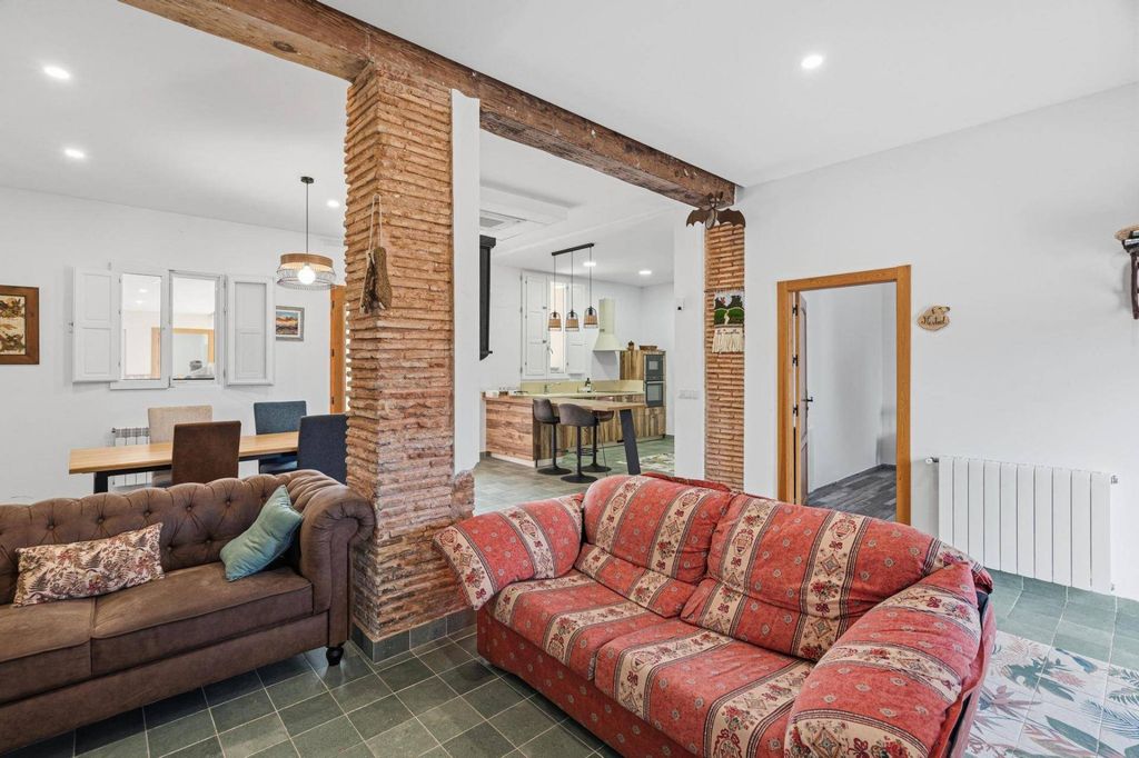 Maison de luxe à vendre à Alzira, 820 000 €, Photo 4