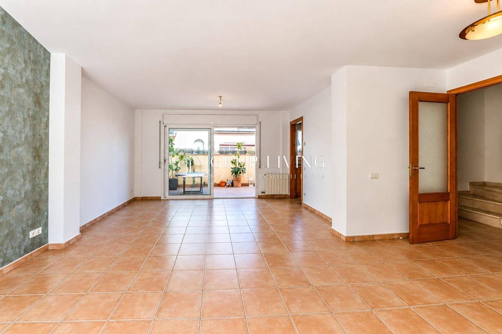 Maison de luxe à vendre à Sant Pere de Ribes, 580 000 €, Photo 4