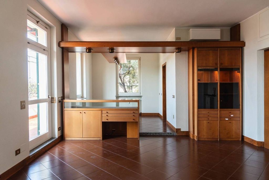 Appartement de luxe à vendre à Milan, 3 000 000 €, Photo 4