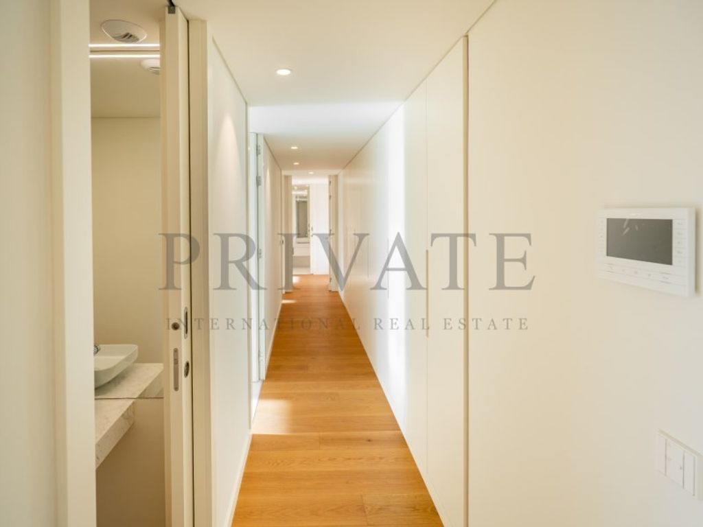 Appartement de luxe à vendre à Lisbon, 2 000 000 €, Photo 4