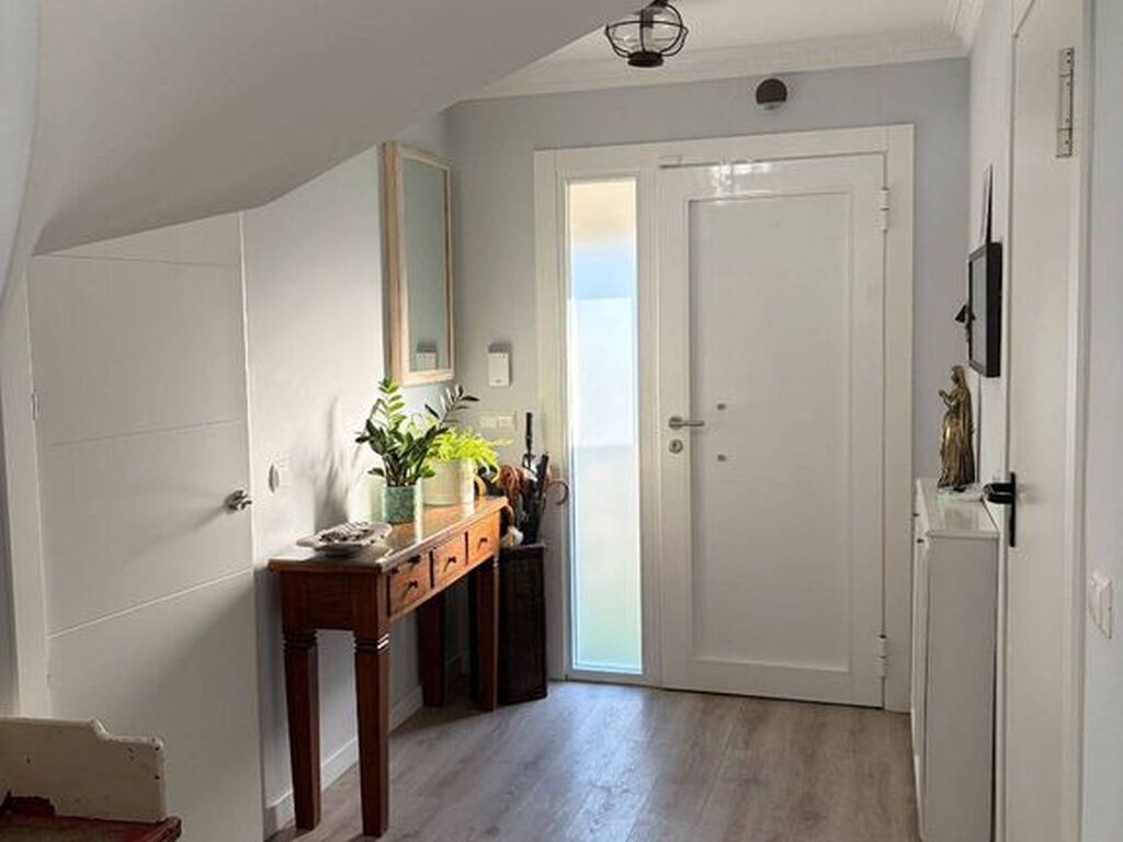 Maison de luxe à vendre à Galapagar, 714 000 €, Photo 4