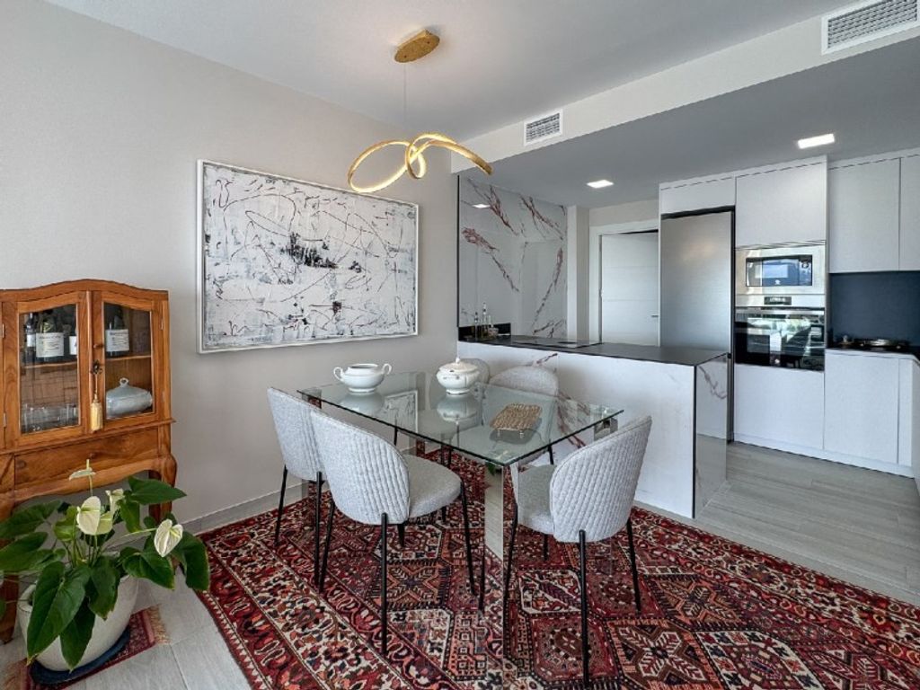 Luxury Apartment for sale in Vera, 449 000 €, Photo 4