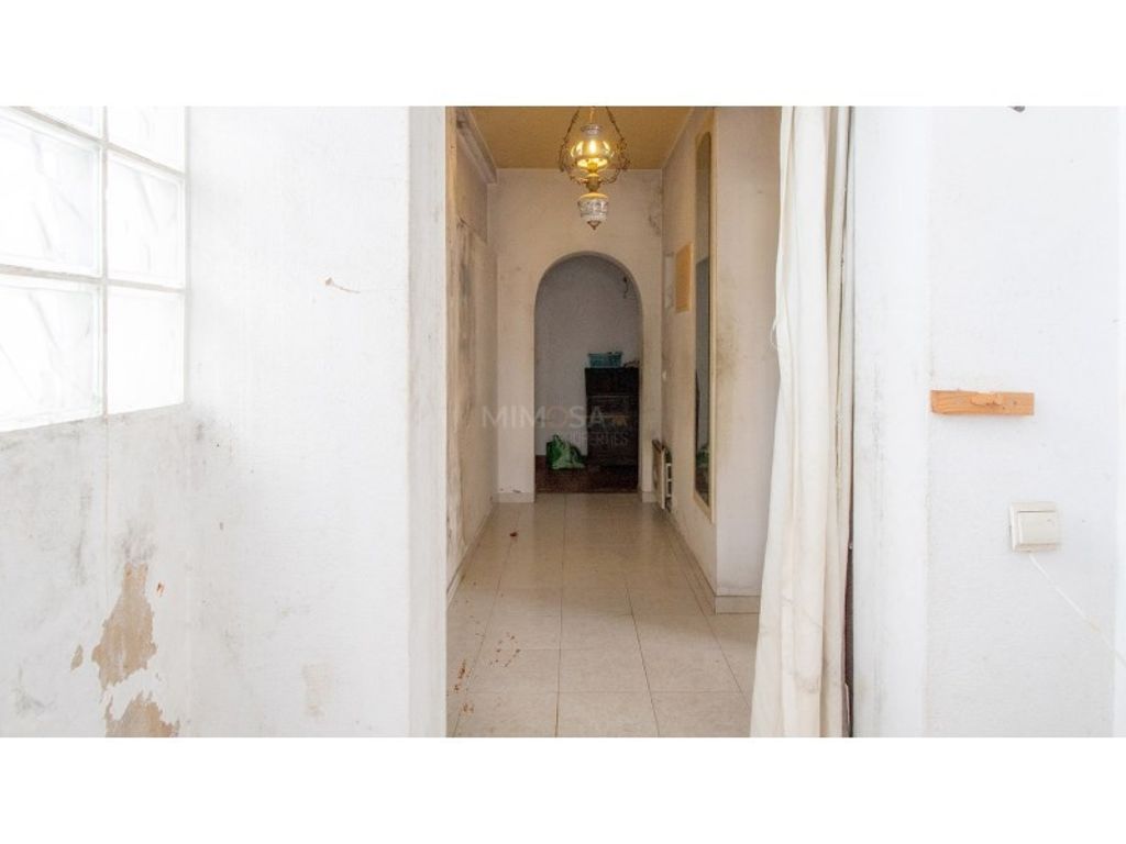 Maison de luxe à vendre à Lagos, 475 000 €, Photo 5