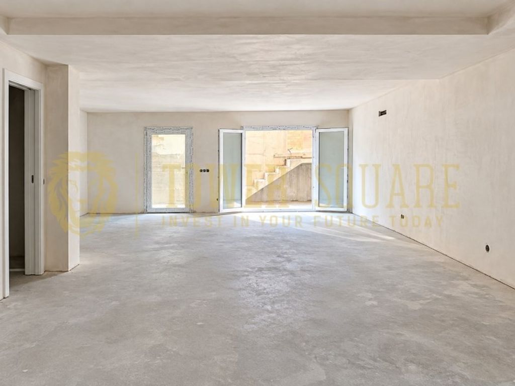 Maison de luxe à vendre à Lagos, 450 000 €, Photo 5