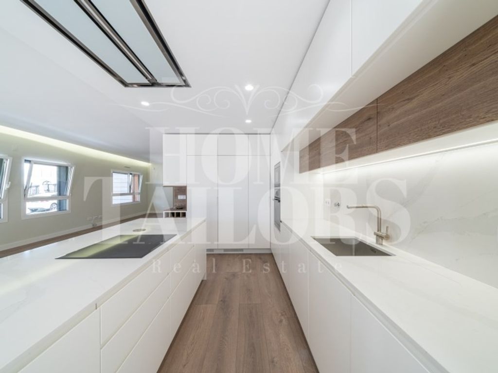 Appartement de luxe à vendre à Odivelas, 895 000 €, Photo 5