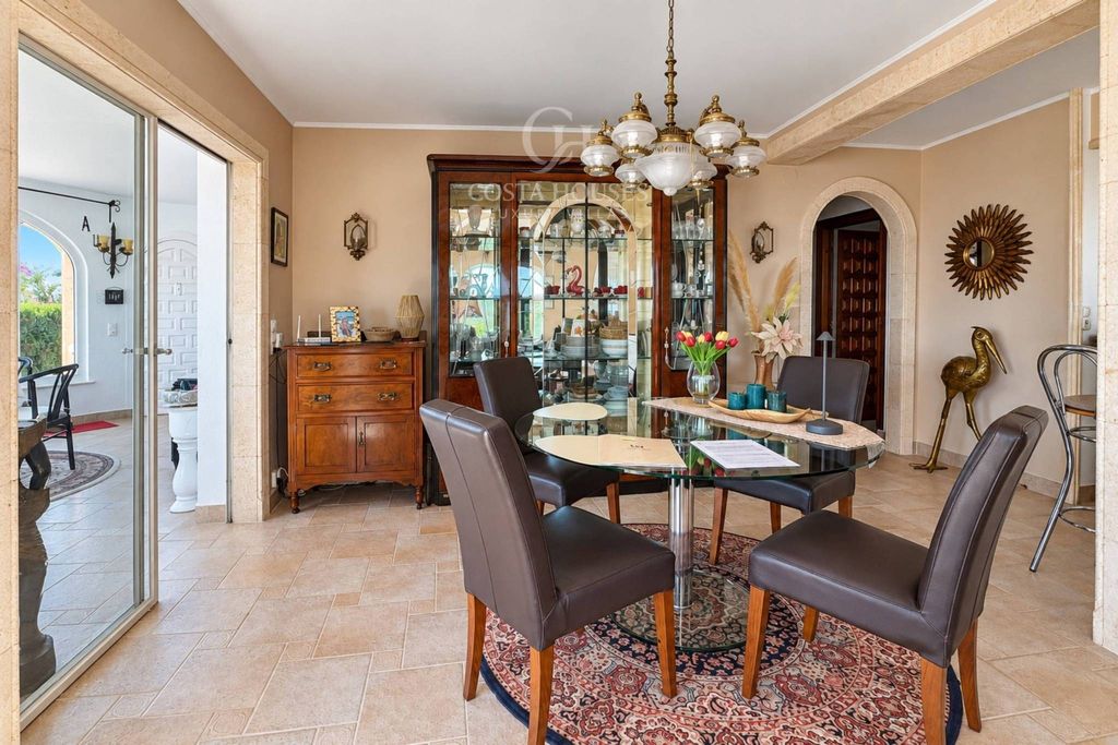 Maison de luxe à vendre à Javea, 750 000 €, Photo 5