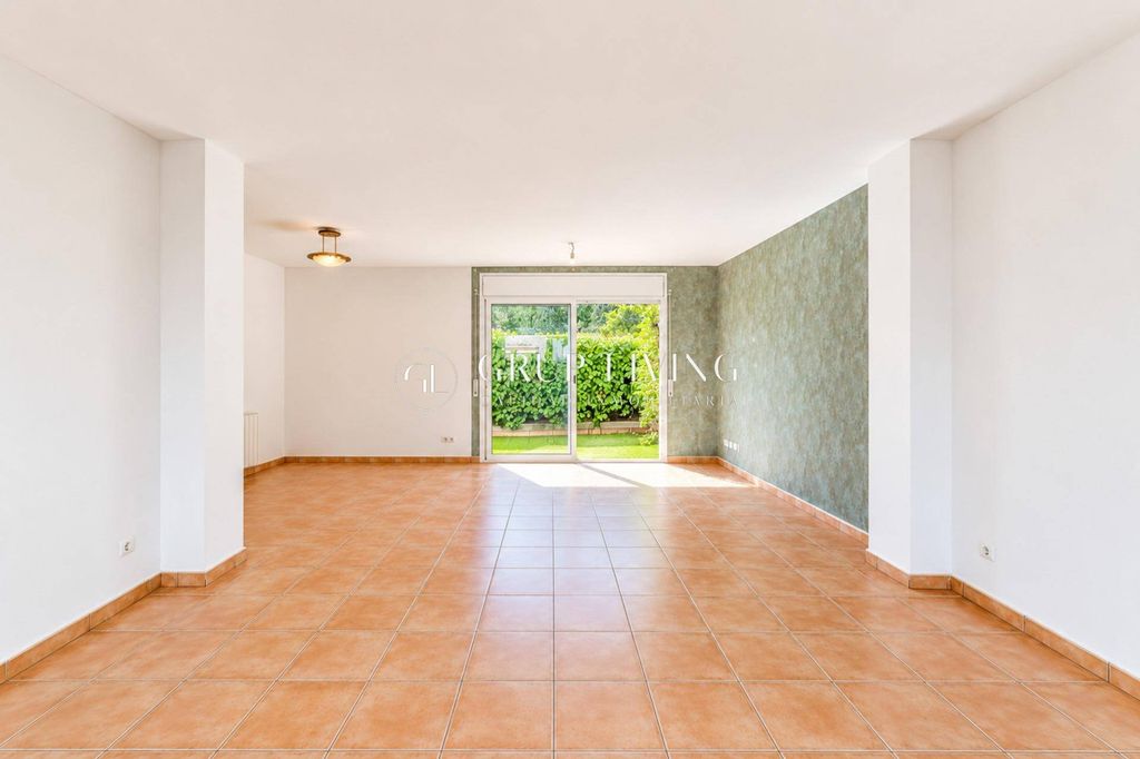 Maison de luxe à vendre à Sant Pere de Ribes, 580 000 €, Photo 5