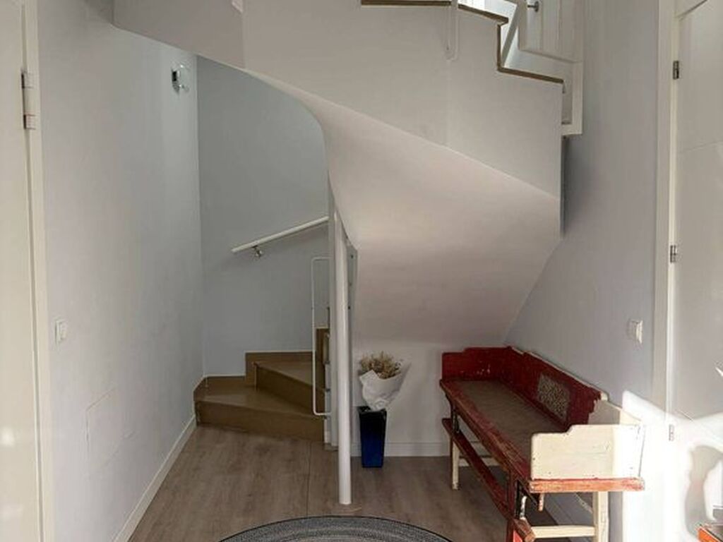 Maison de luxe à vendre à Galapagar, 714 000 €, Photo 5
