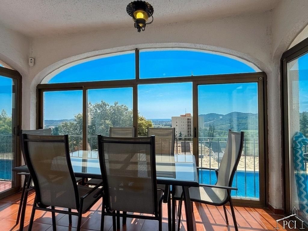 Maison de luxe à vendre à Calonge, 475 000 €, Photo 5