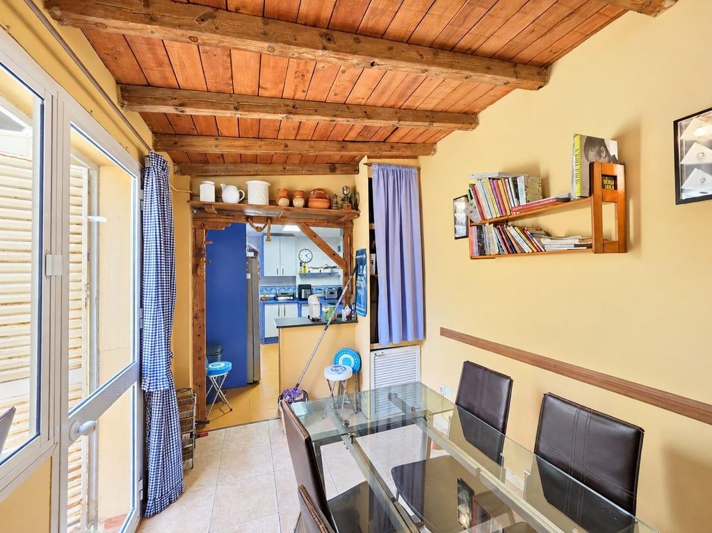 Maison de luxe à vendre à Mairena Del Aljarafe, 405 000 €, Photo 5