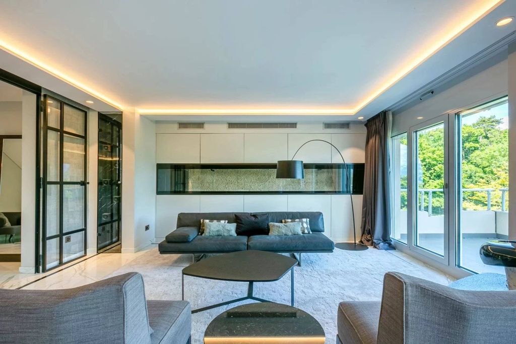 Appartement de luxe à vendre à Cologny, 7 309 017 €, Photo 5