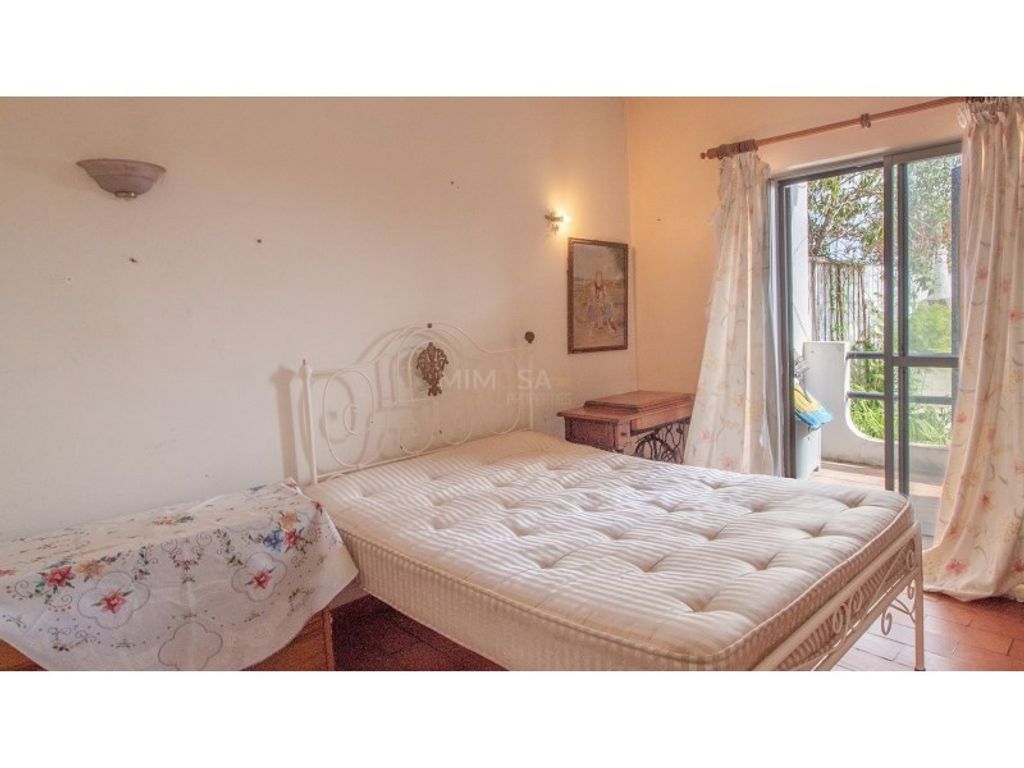 Maison de luxe à vendre à Lagos, 475 000 €, Photo 6