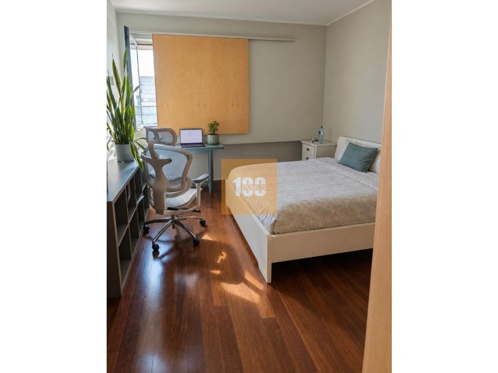 Appartement de luxe à vendre à Porto, 510 000 €, Photo 6
