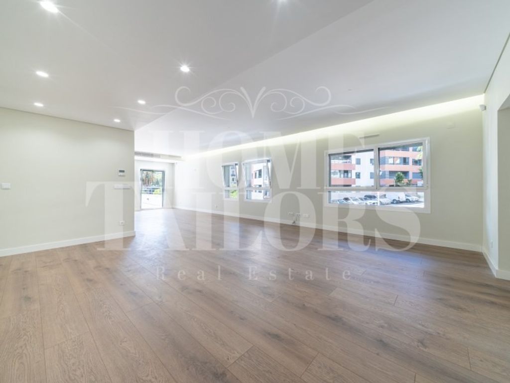 Appartement de luxe à vendre à Odivelas, 895 000 €, Photo 6
