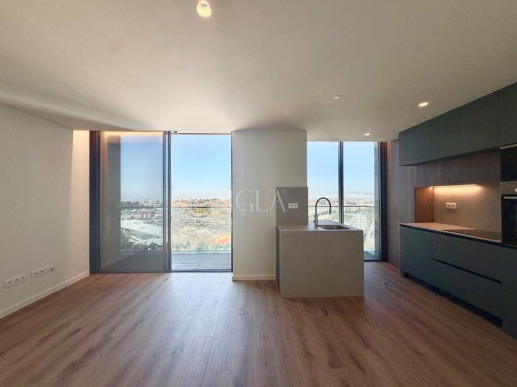 Appartement de luxe à vendre à Vila Nova de Gaia, 500 000 €, Photo 6