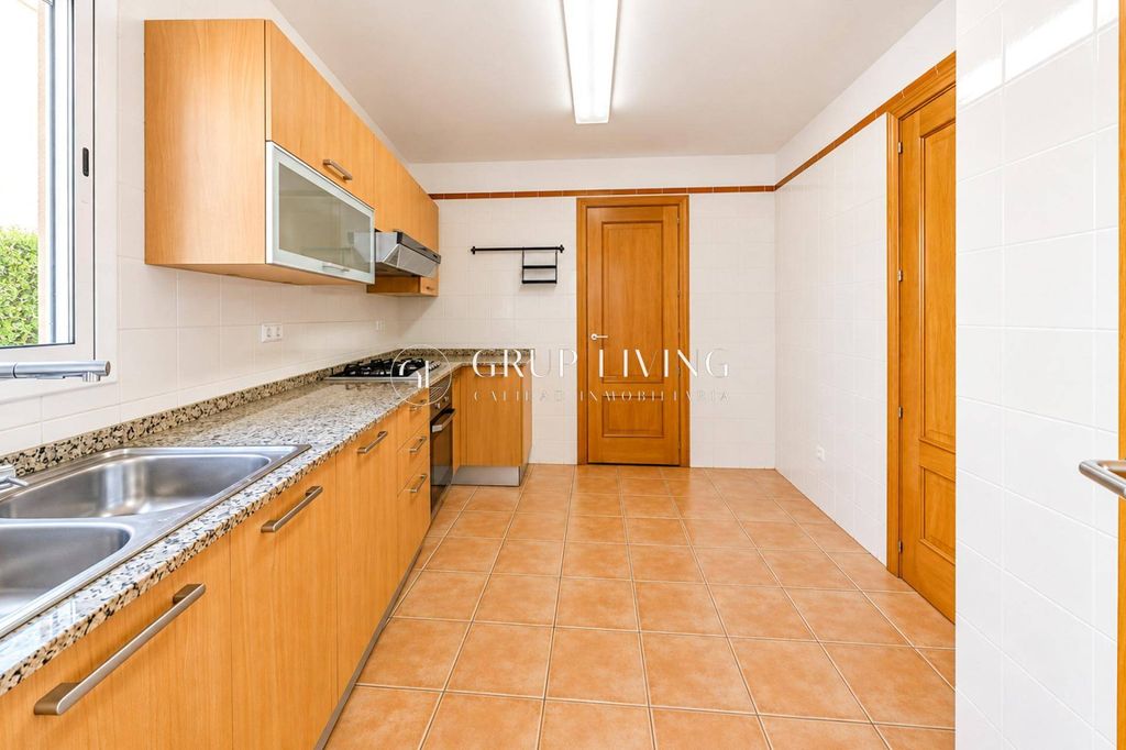 Maison de luxe à vendre à Sant Pere de Ribes, 580 000 €, Photo 6