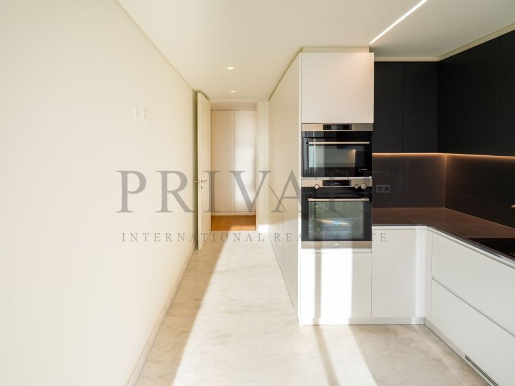 Appartement de luxe à vendre à Lisbon, 2 000 000 €, Photo 6