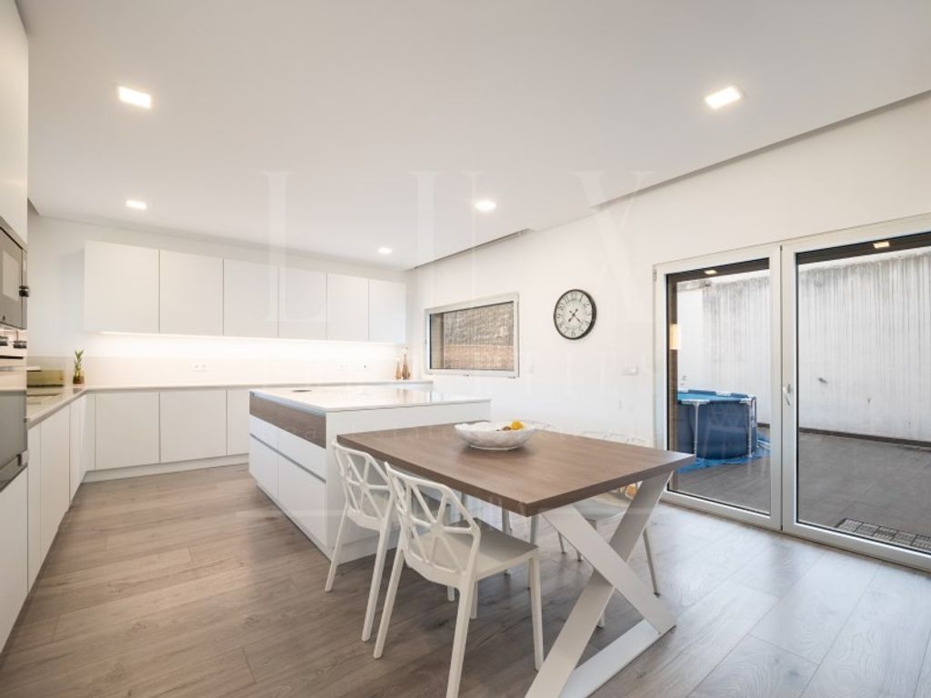 Maison de luxe à vendre à Coimbra, 790 000 €, Photo 6
