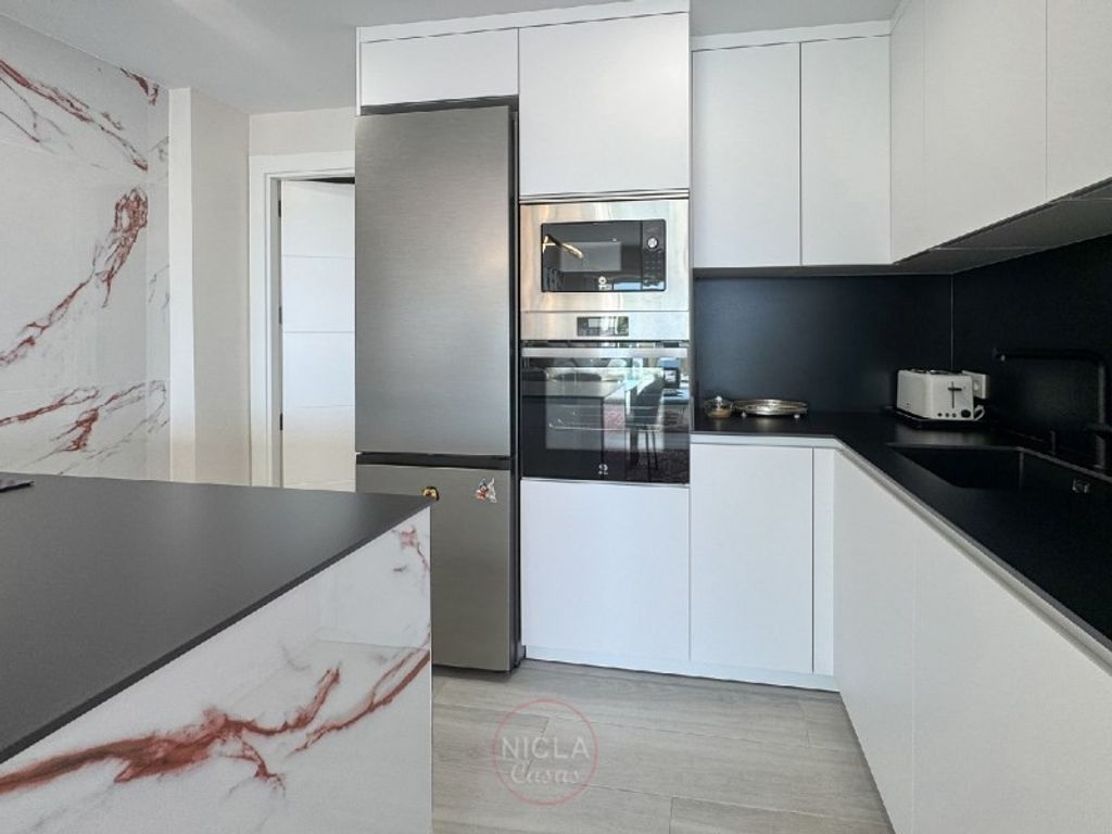 Luxury Apartment for sale in Vera, 449 000 €, Photo 6