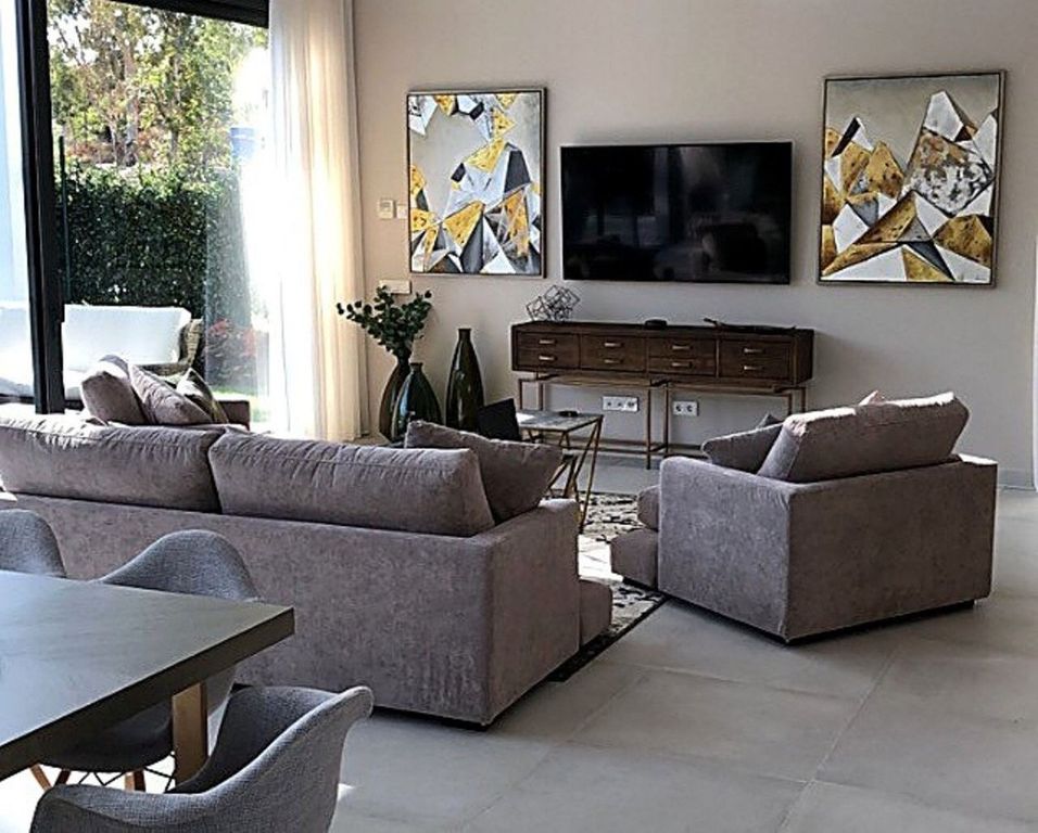 Maison de luxe à vendre à Estepona, 1 600 000 €, Photo 6
