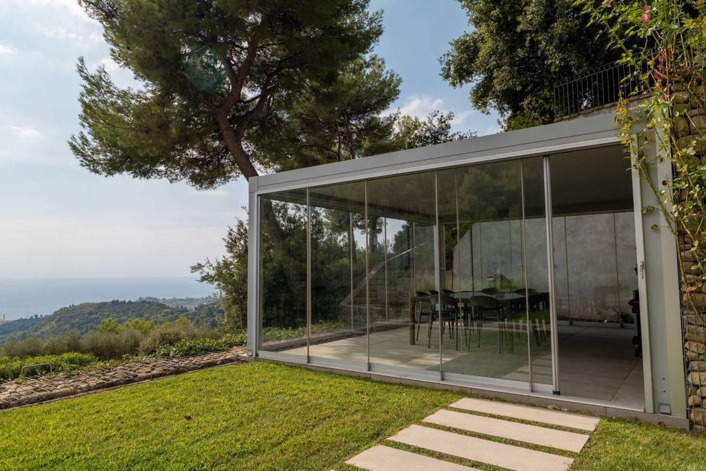 Luxury House for sale in San Remo, 2 900 000 €, Photo 7