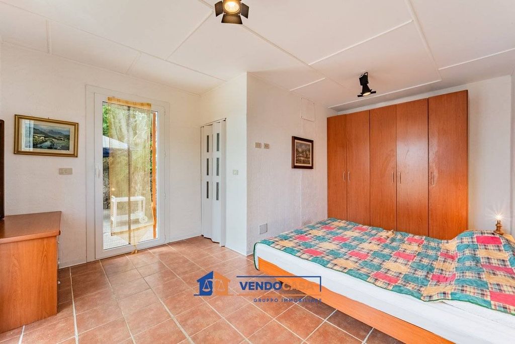 Luxury House for sale in Spotorno, 880 000 €, Photo 7