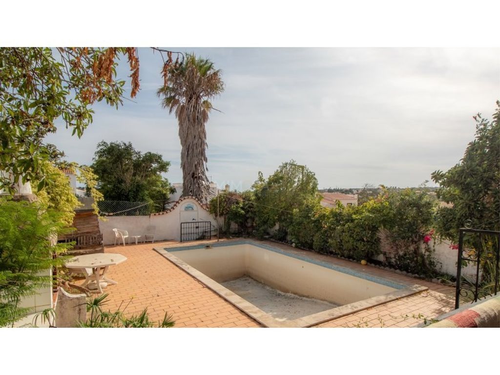 Maison de luxe à vendre à Lagos, 475 000 €, Photo 7