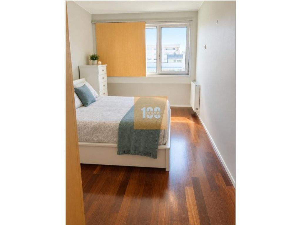 Appartement de luxe à vendre à Porto, 510 000 €, Photo 7