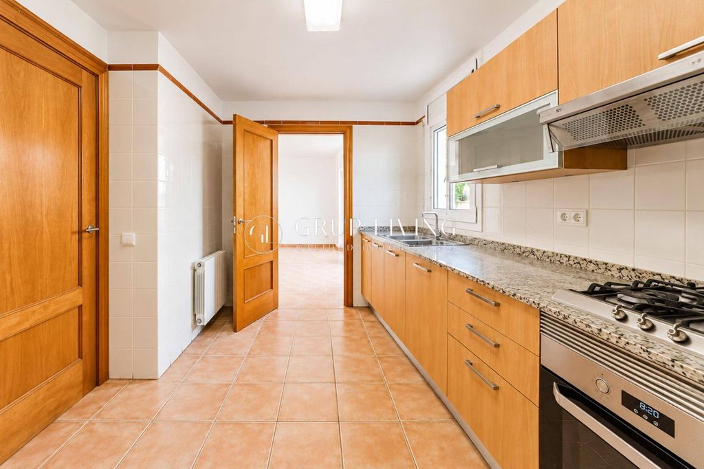 Maison de luxe à vendre à Sant Pere de Ribes, 580 000 €, Photo 7