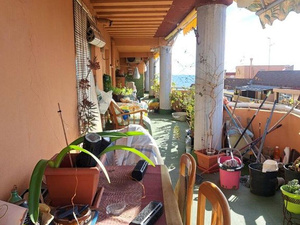 Appartement de luxe à vendre à Benidorm, 550 000 €, Photo 7