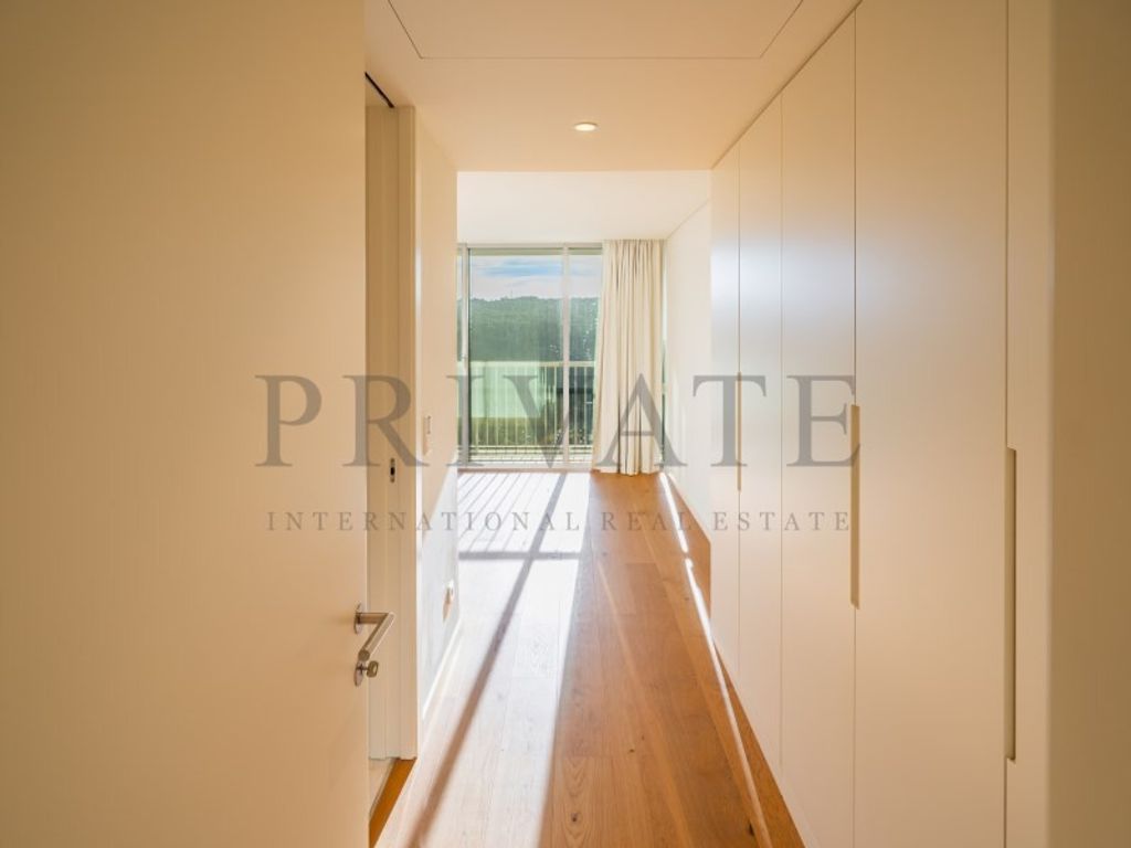 Appartement de luxe à vendre à Lisbon, 2 000 000 €, Photo 7