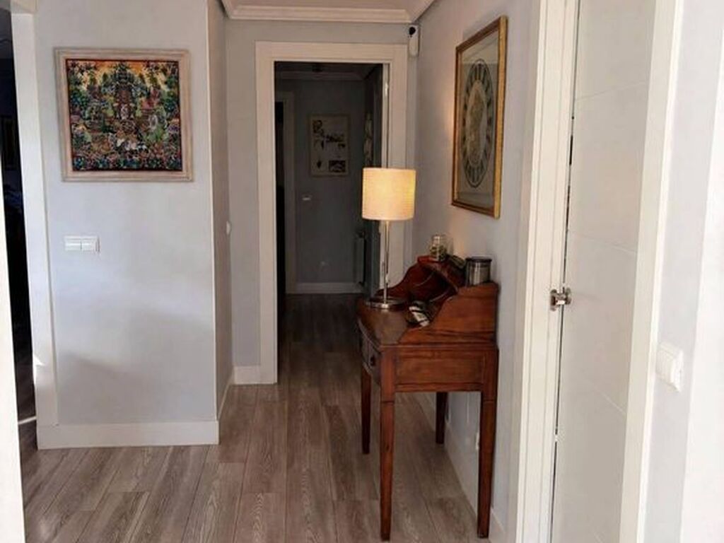 Maison de luxe à vendre à Galapagar, 714 000 €, Photo 7
