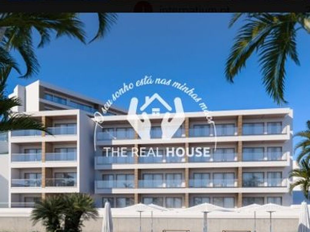 Luxury Apartment for sale in Calheta, 795 000 €, Photo 7