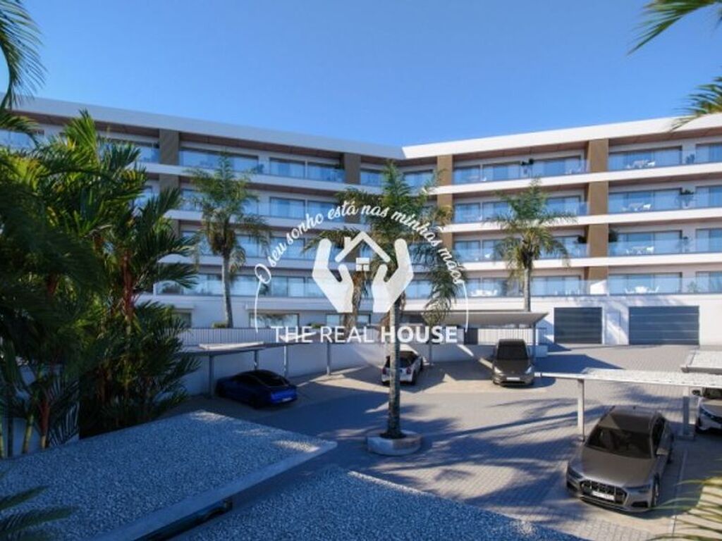Luxury Apartment for sale in Calheta, 950 000 €, Photo 7