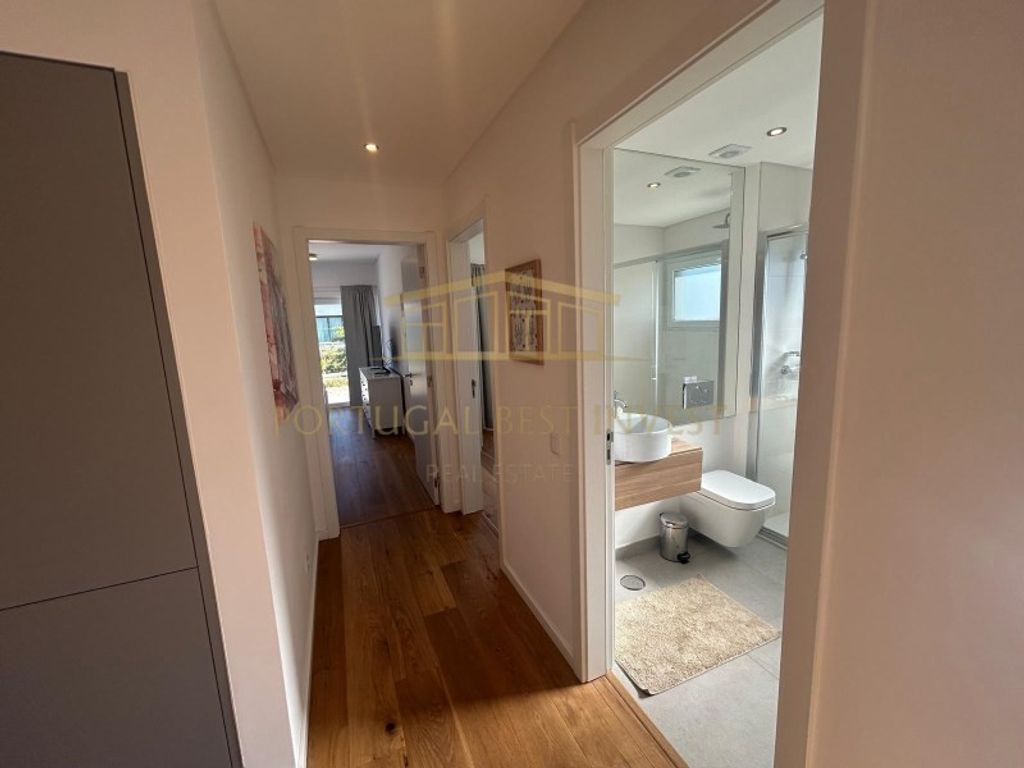 Appartement de luxe à vendre à Lagoa, 550 000 €, Photo 7