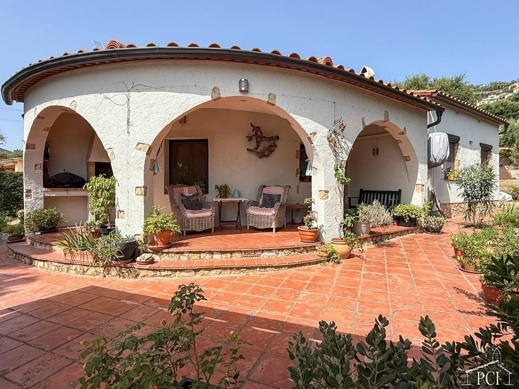 Luxury House for sale in Calonge, 495 000 €, Photo 7